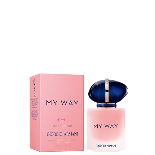Armani Parfum 3614273673860 Armani Parfum 3614273673860